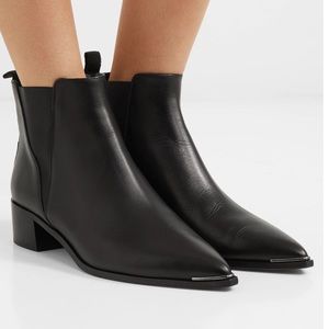 acne studios women's shoes